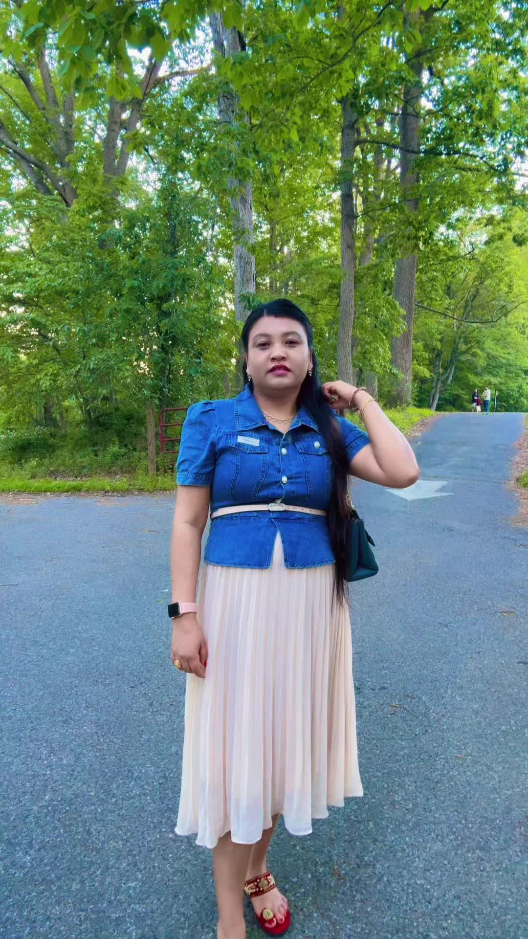 @Puspathakuri