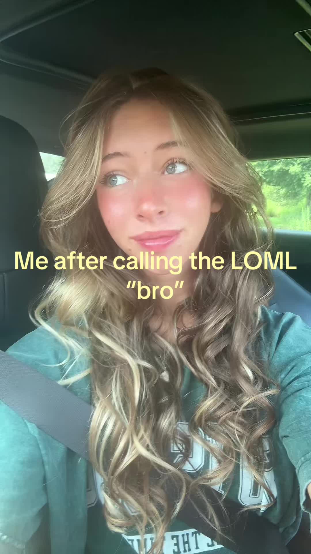 @sophiaforealz