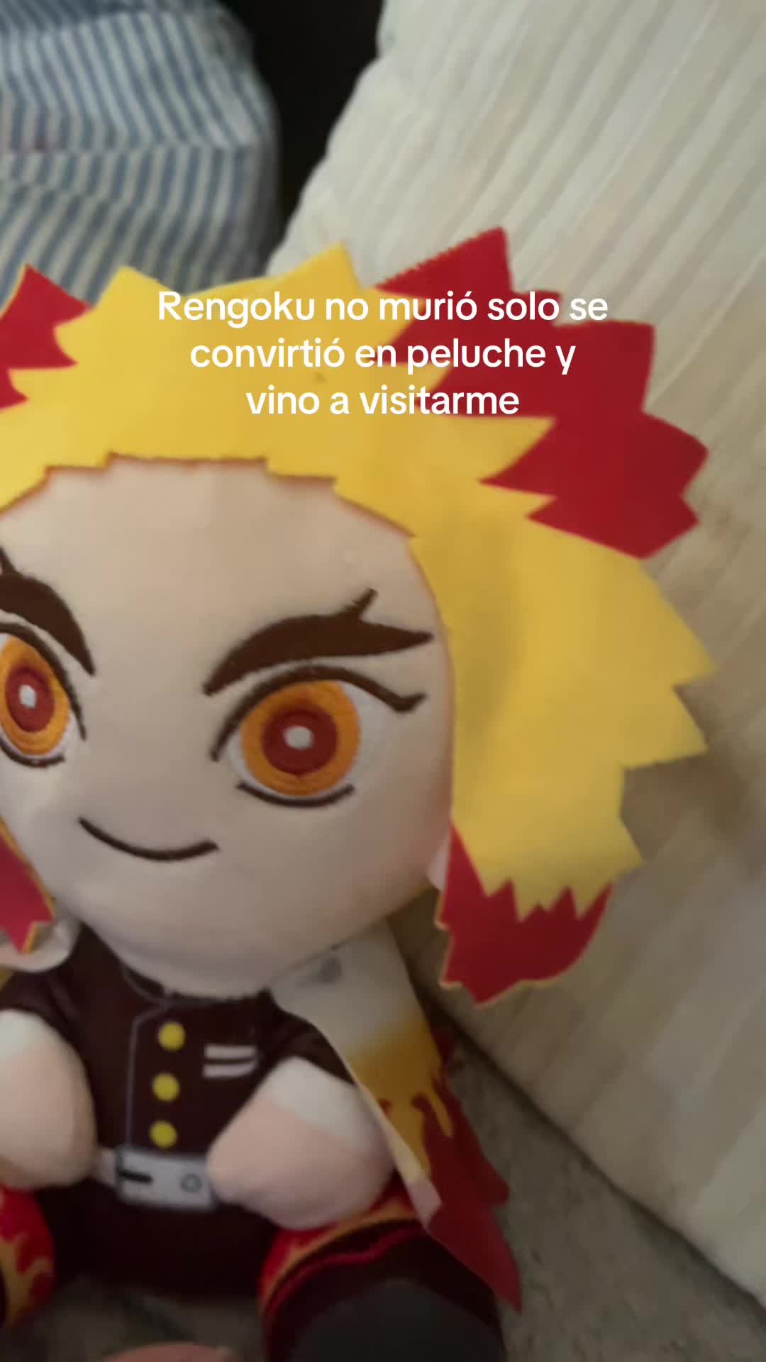 @˙┆✽&iexcl;Nancyೀ: ˚