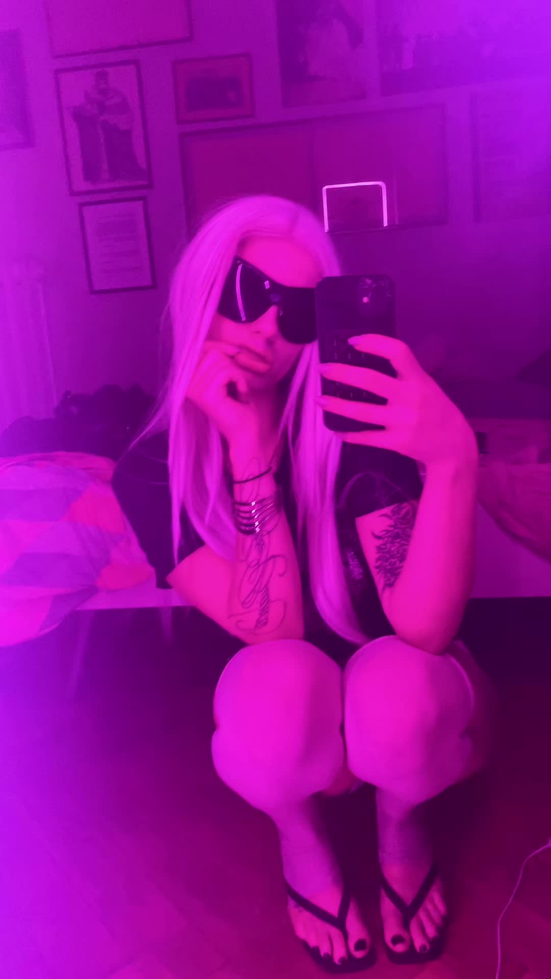 @Nina