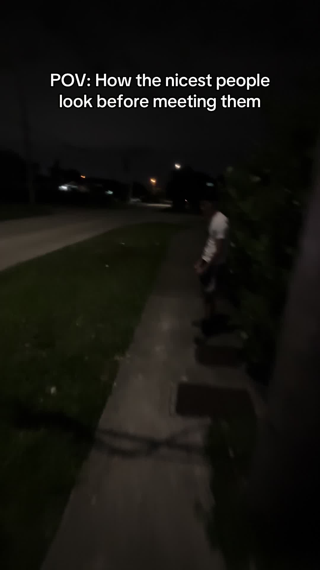 @stxipe