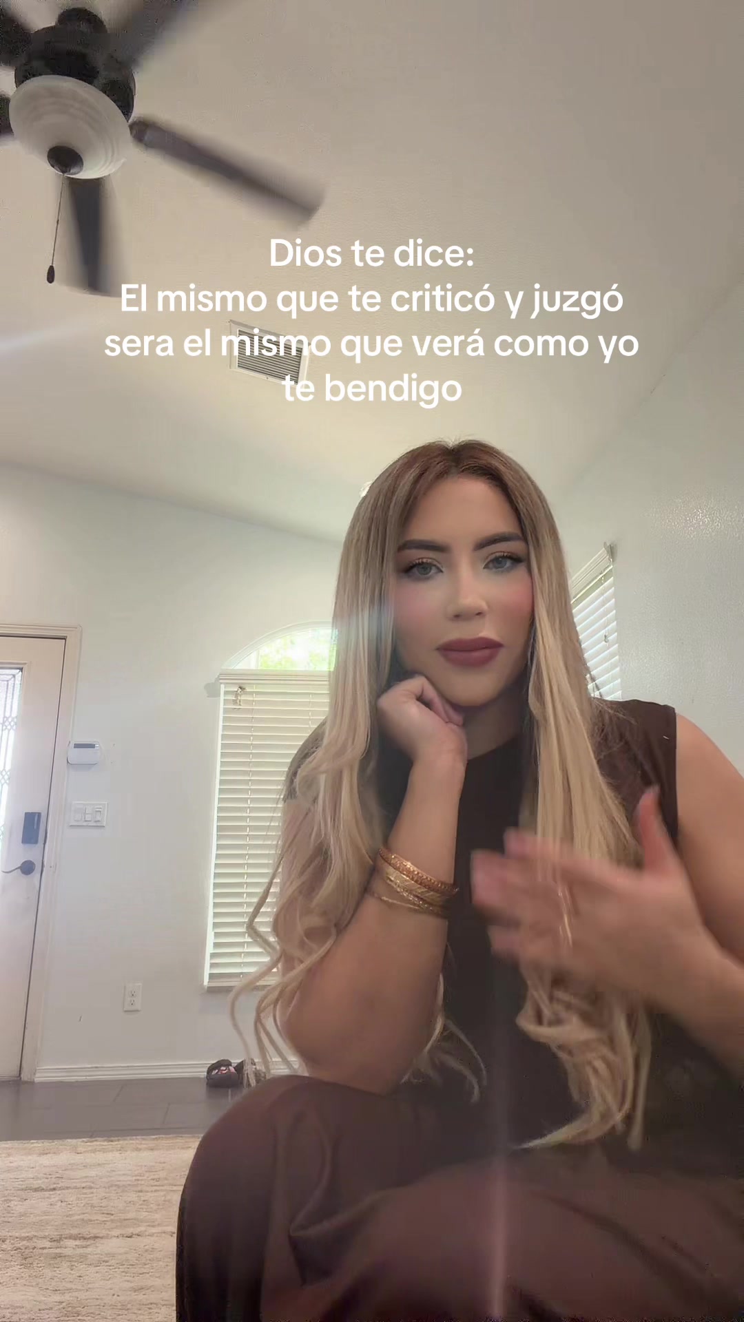 @Everlyn 🫶