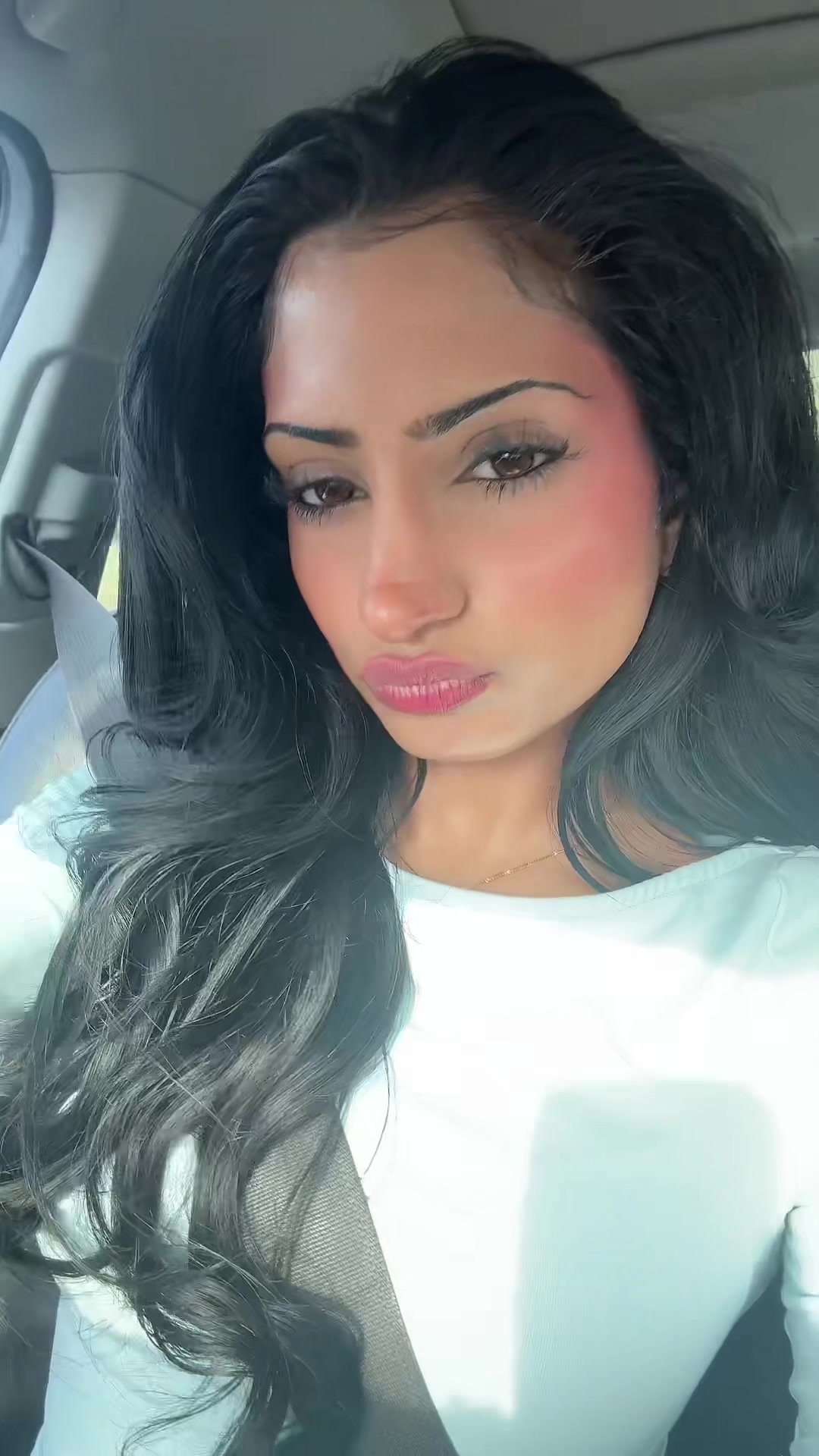 @amishhhh2