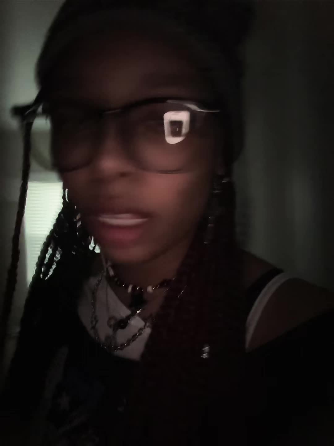 @riyahhhh <3