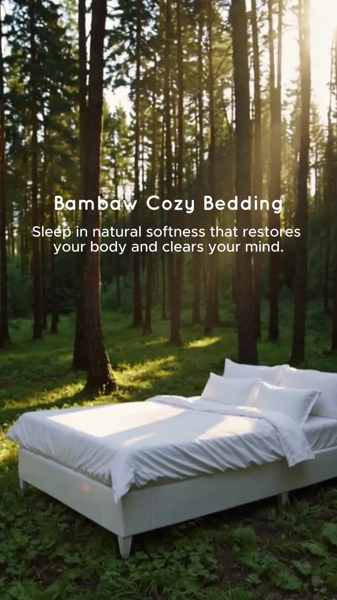@bambaw.cozy