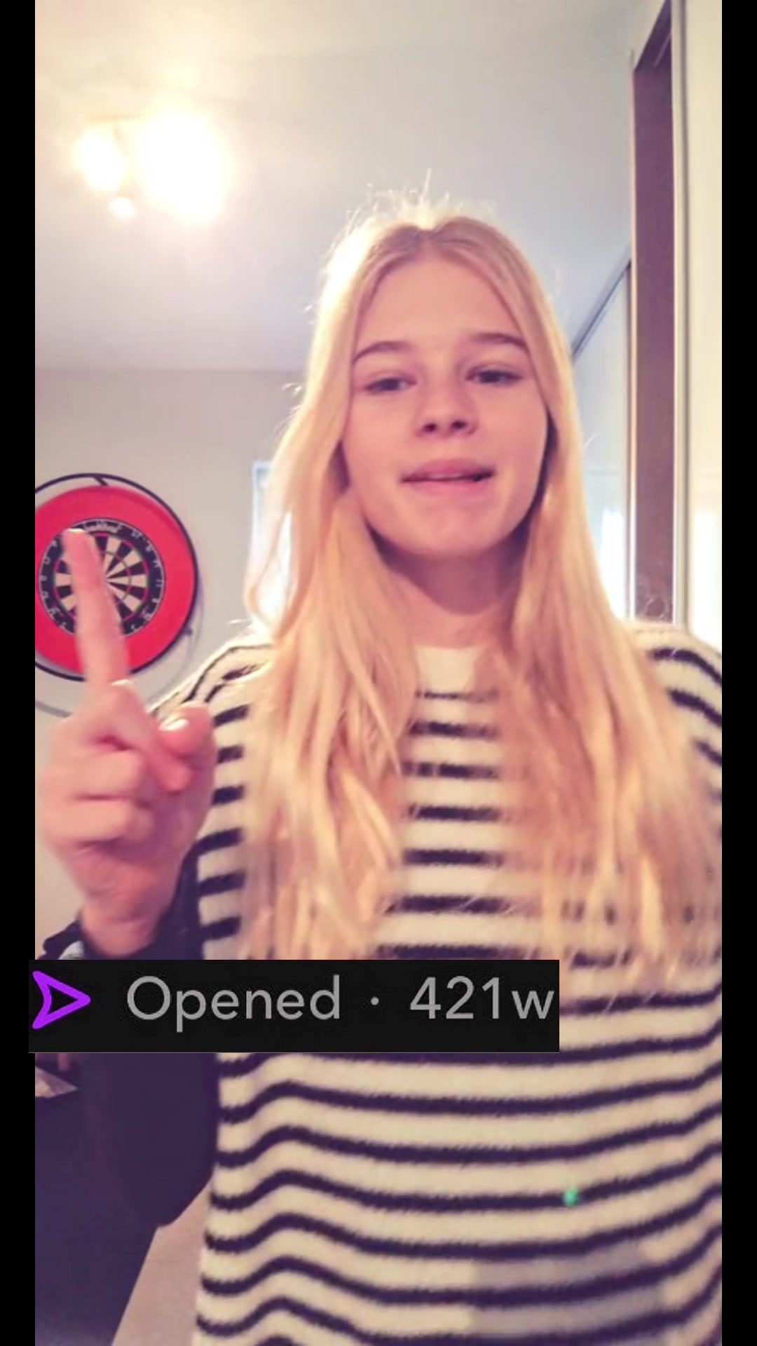 @spammm