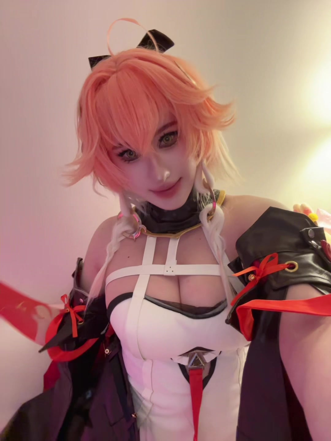 @Bri ๐ค