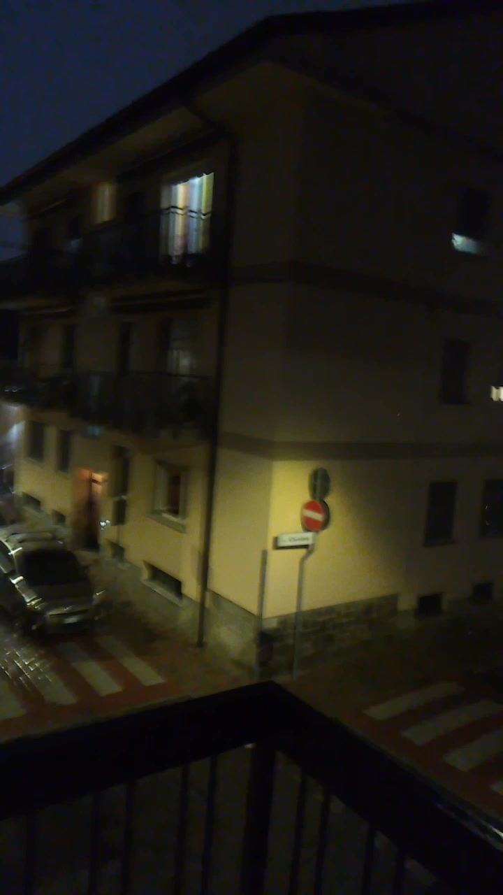 @marco cordi