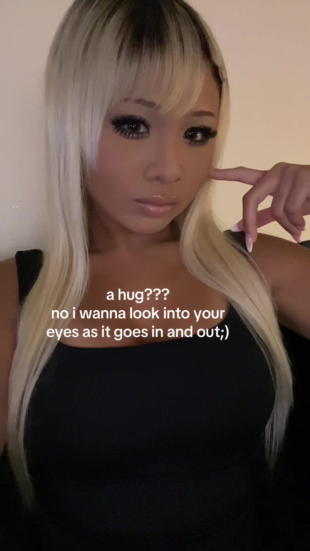 @Tia