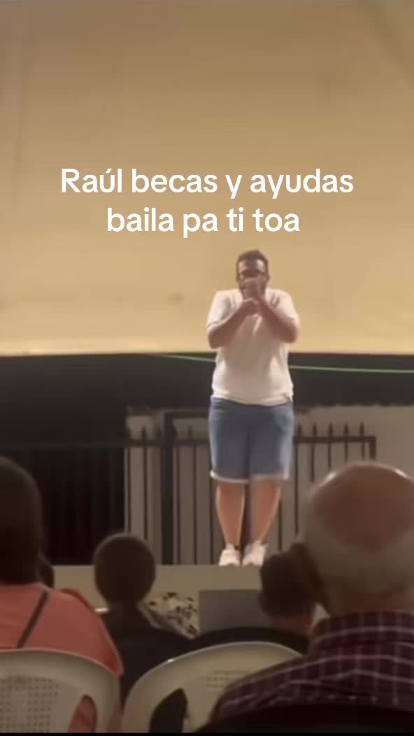 @tiktokaso_