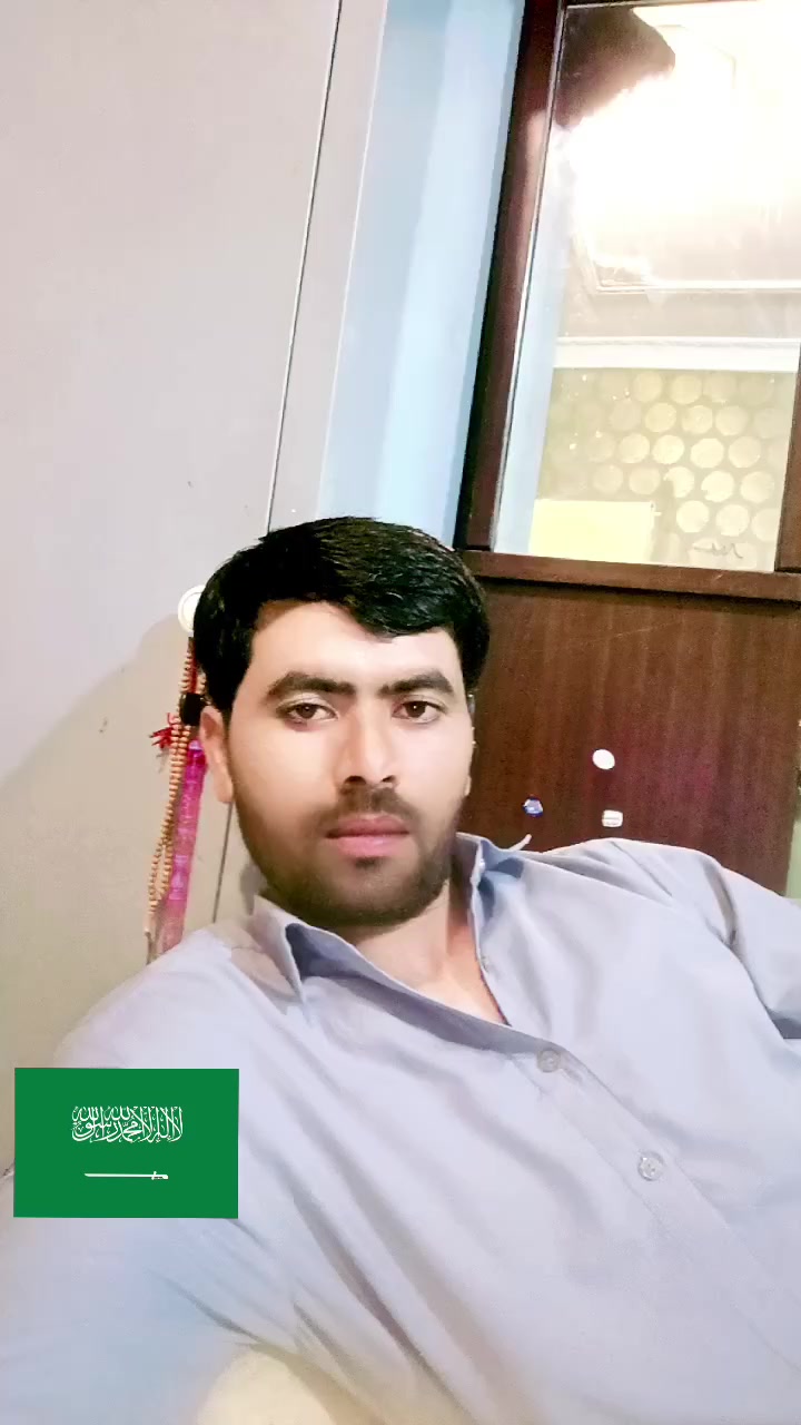 @nadim nadim