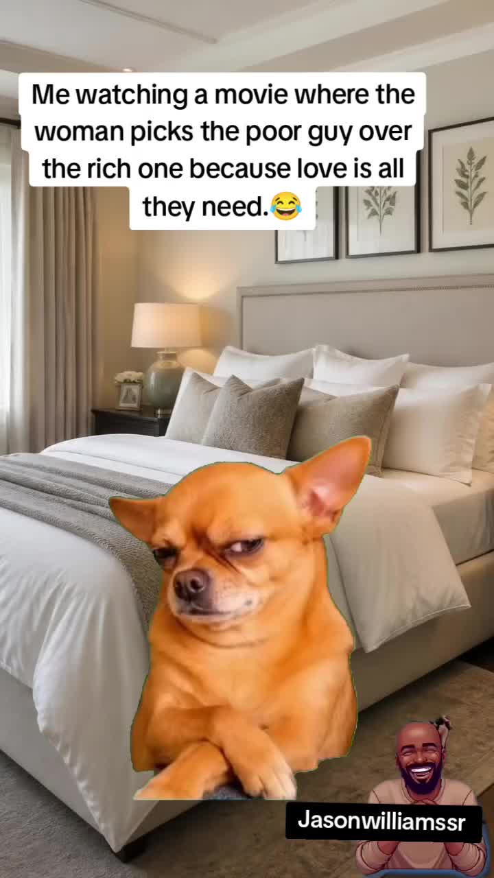 @JasonWillSr