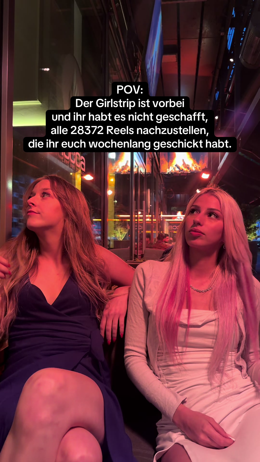 @josyxlou