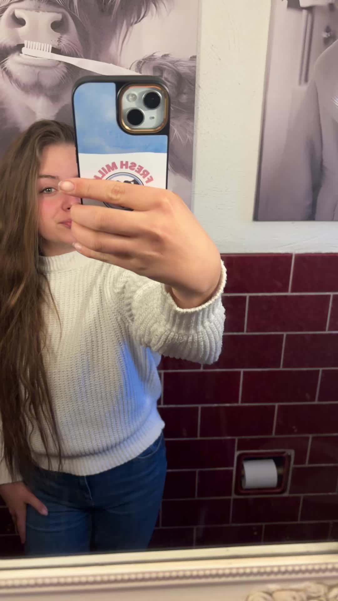 @sophie_pinnekaemper
