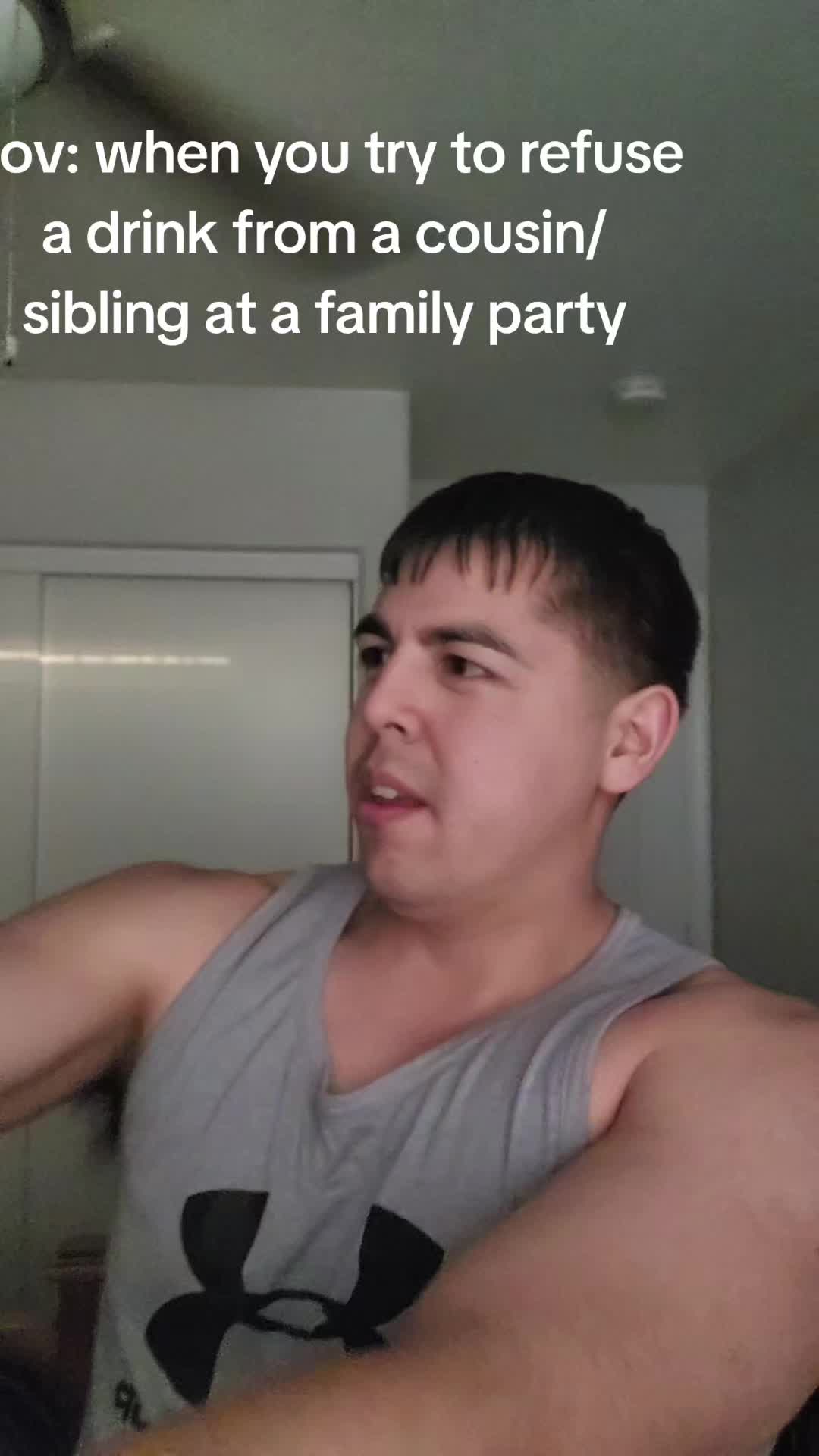 @Alan Vazquez