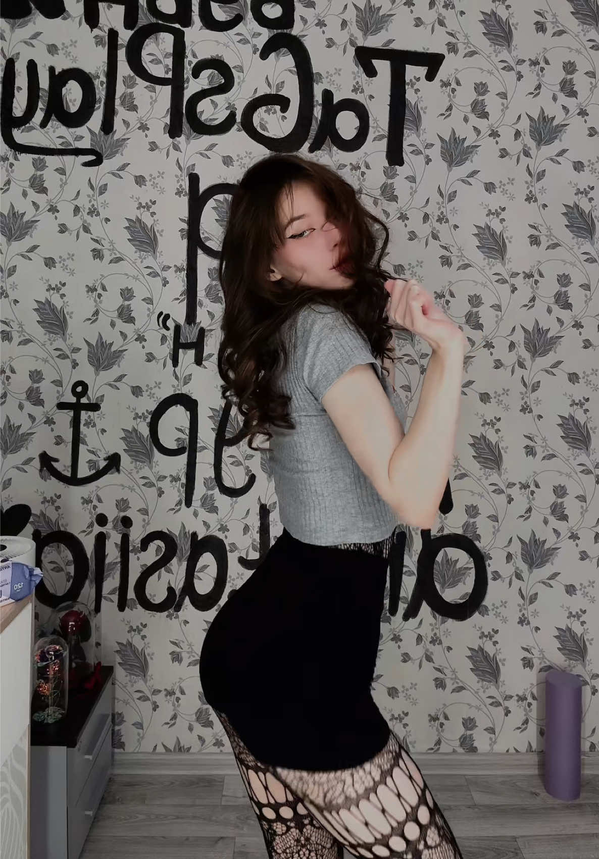 @jopoliza