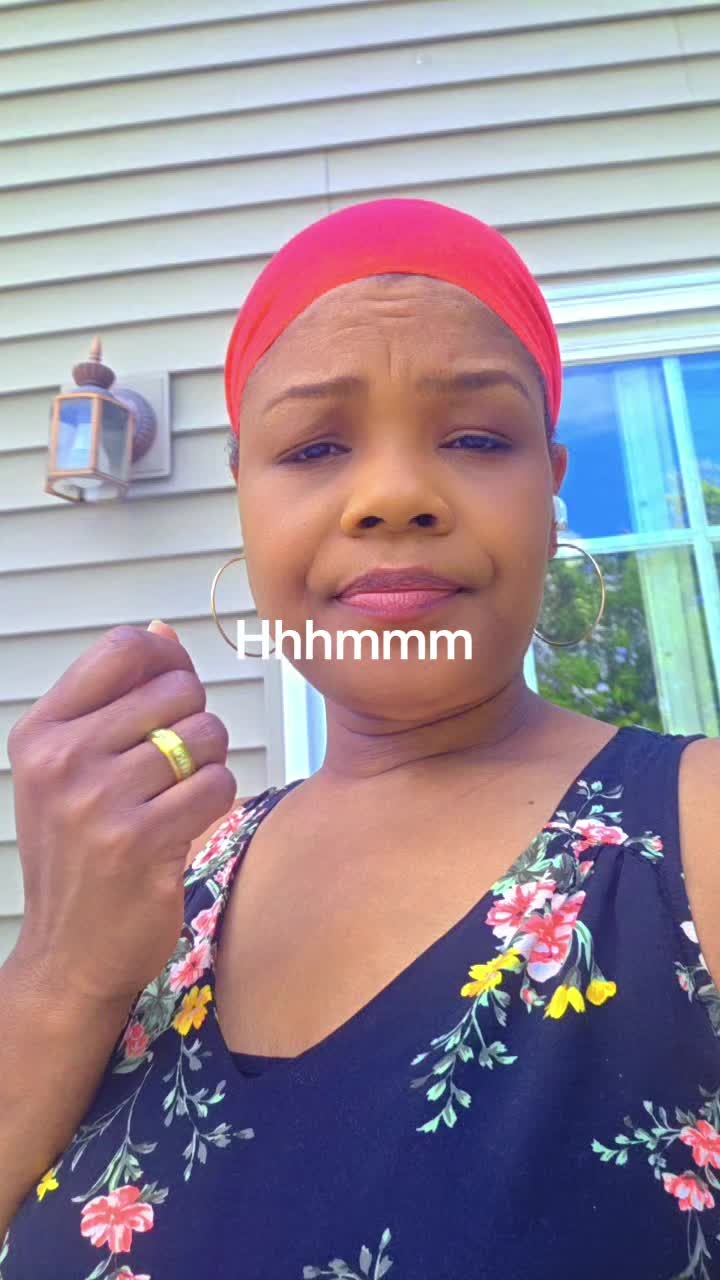 @Jasmine Jean
