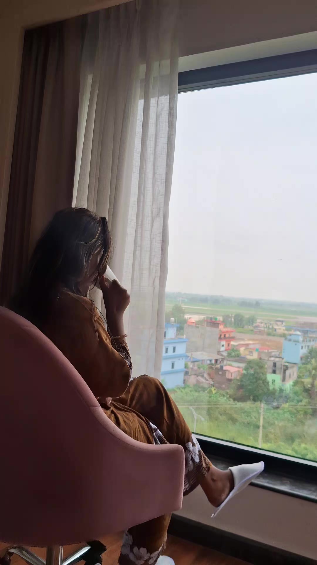 @Kittu❤️