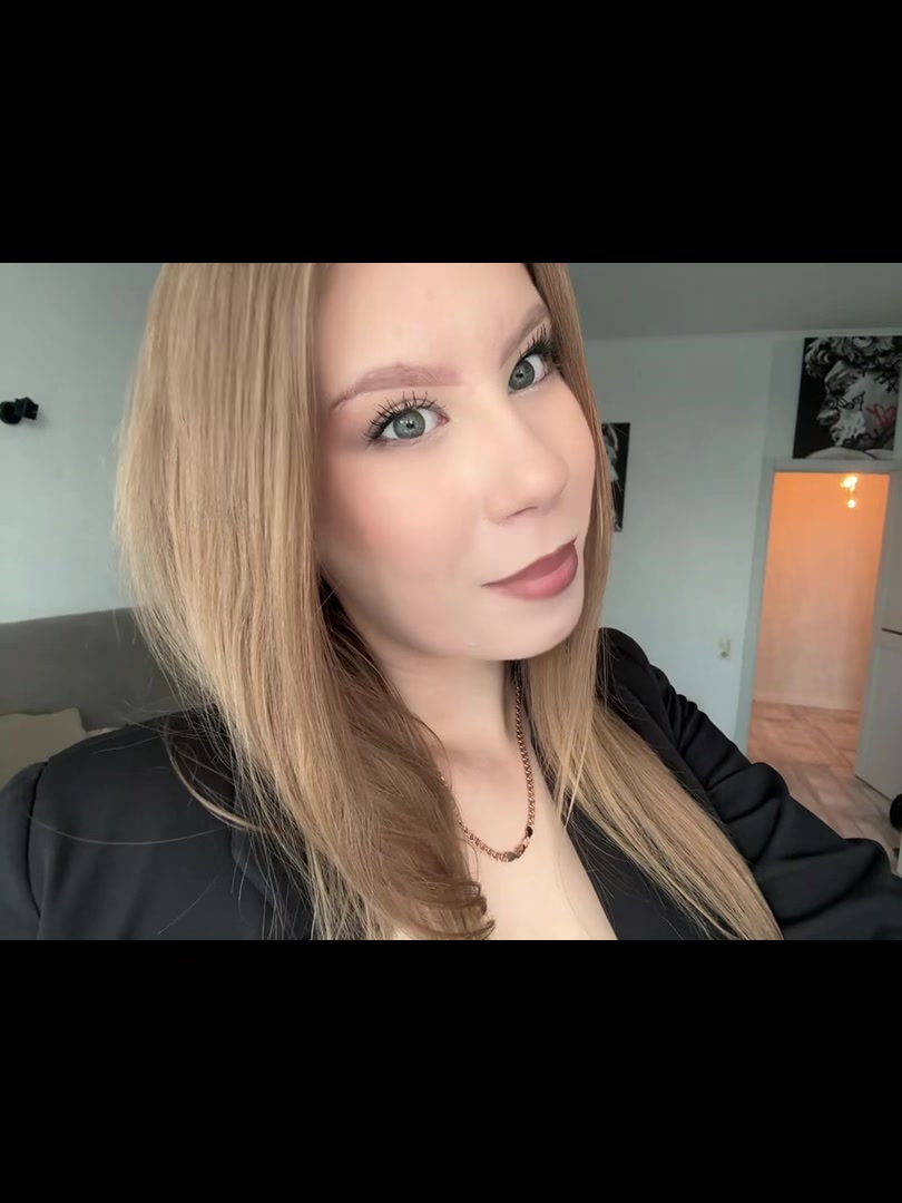 @Виктория