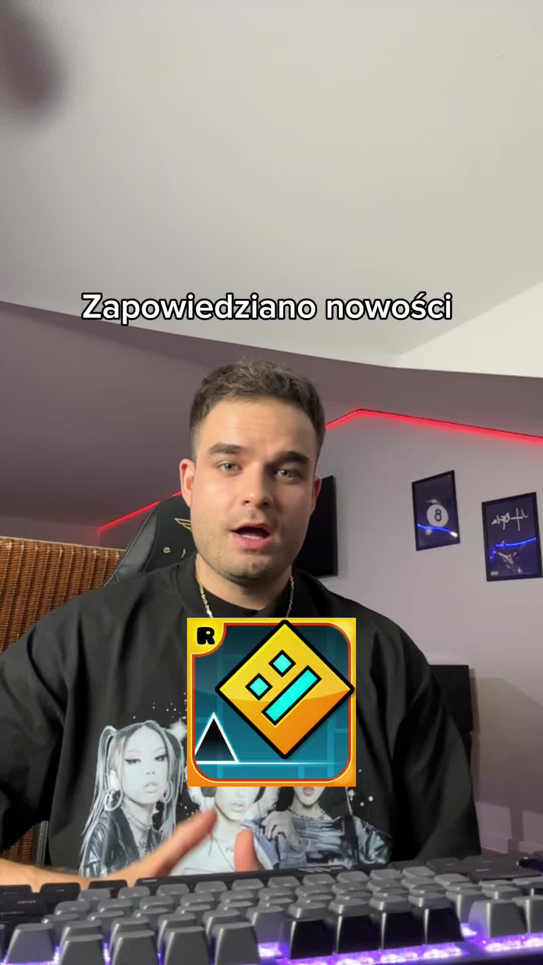 @Maciek Zalech/Macios
