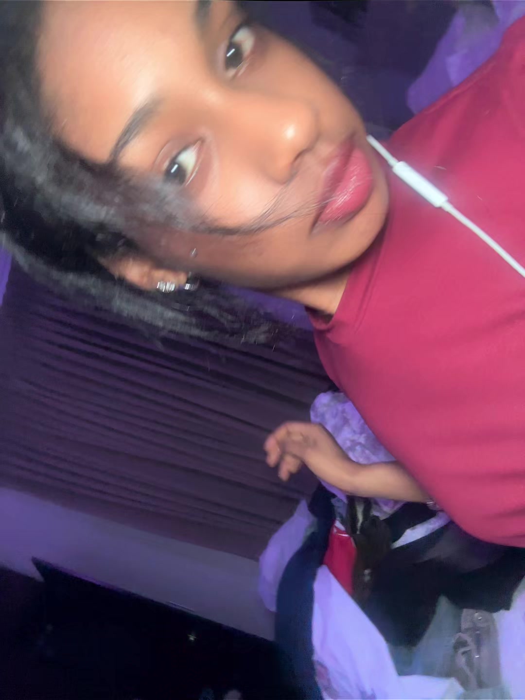 @UG PRINCESS