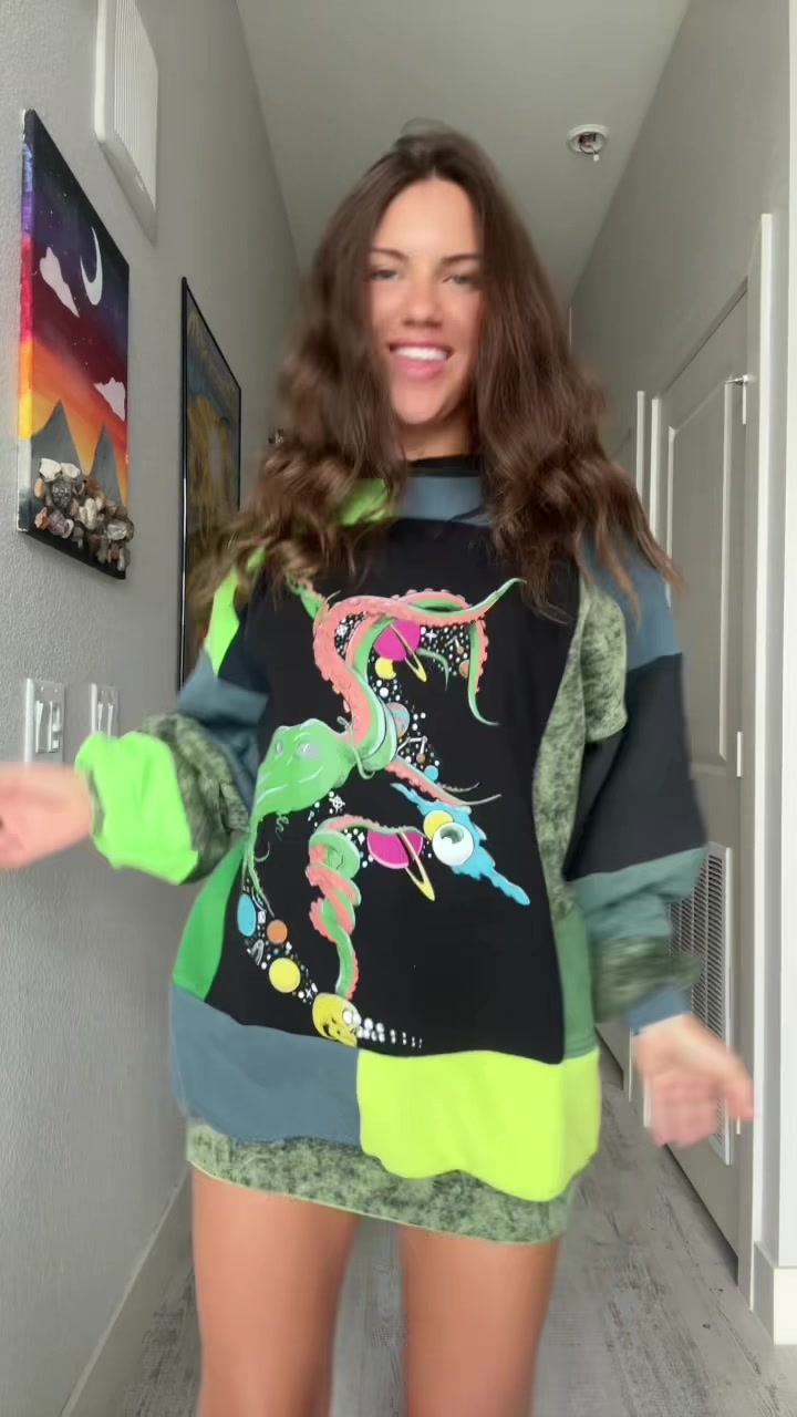 @lewce.reworks
