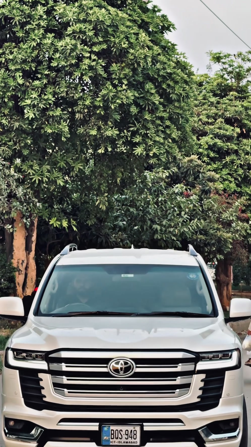 @MIAN CAR RENTALS