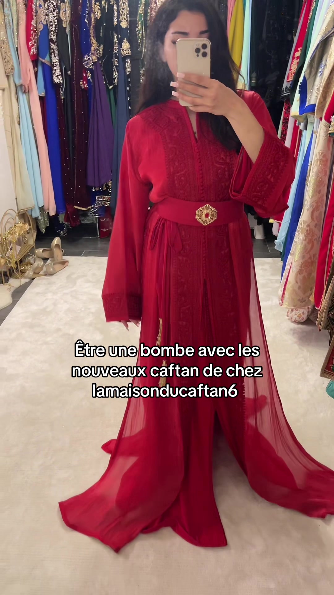 @itsharti01