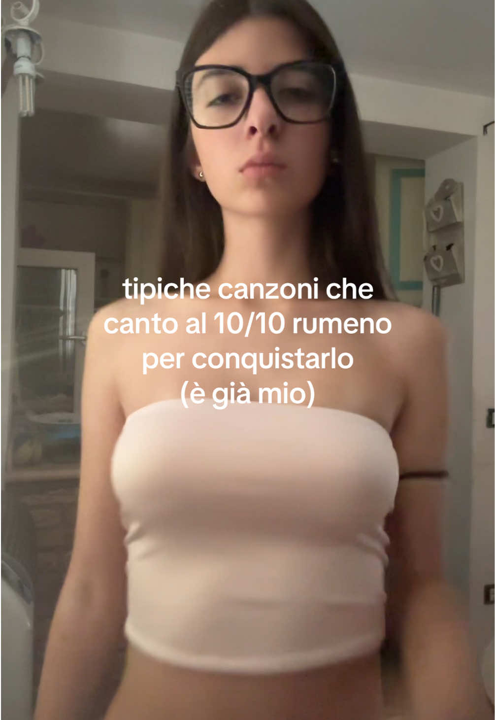 @☆