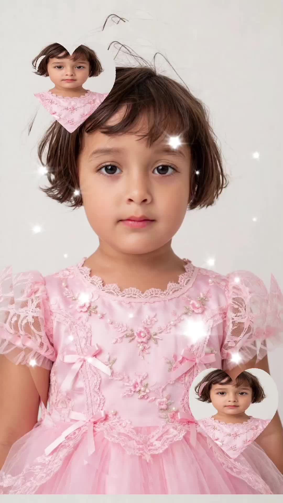 @mumtaz Hussain