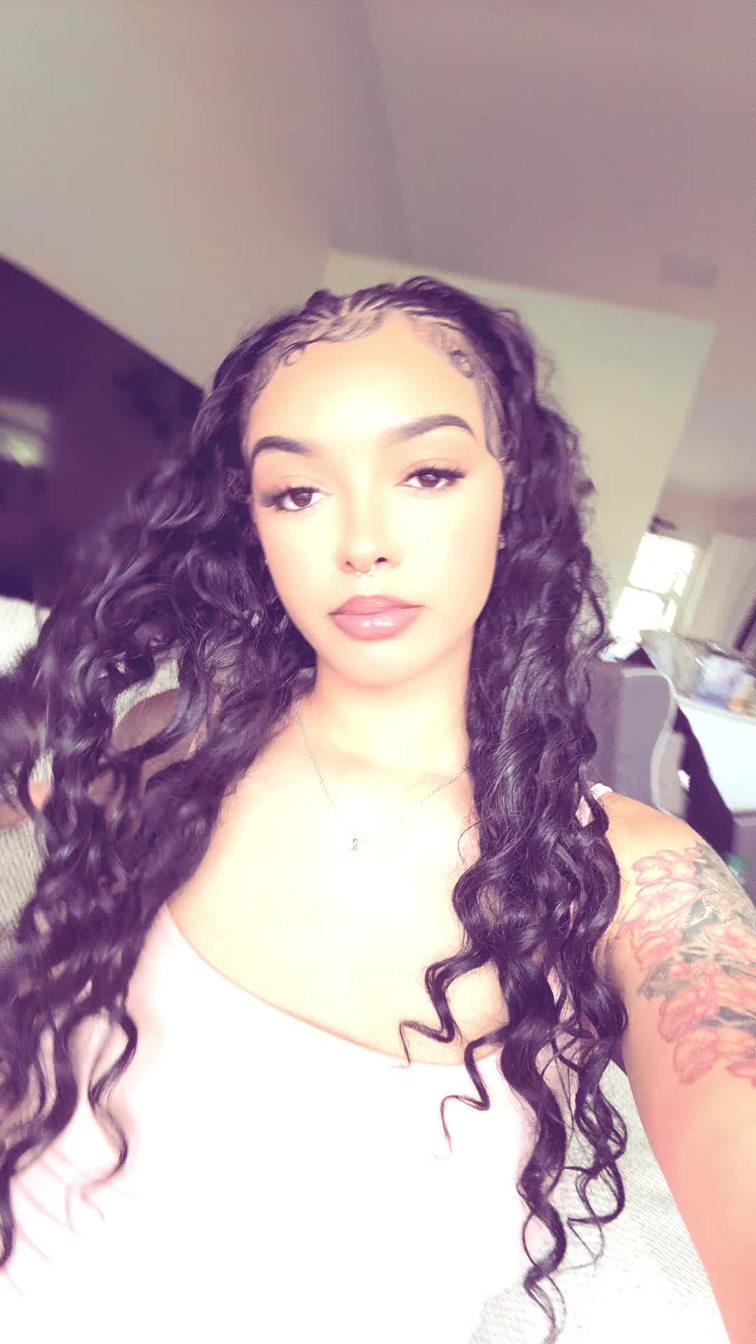 @redtherula_