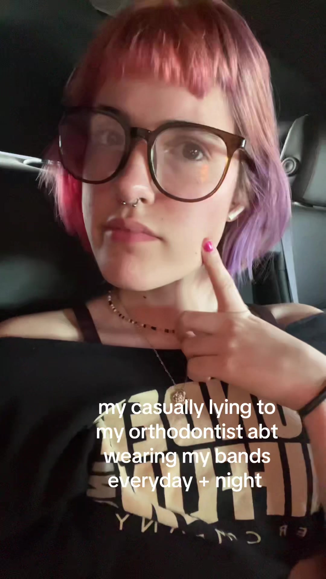 @elizabeth🖕