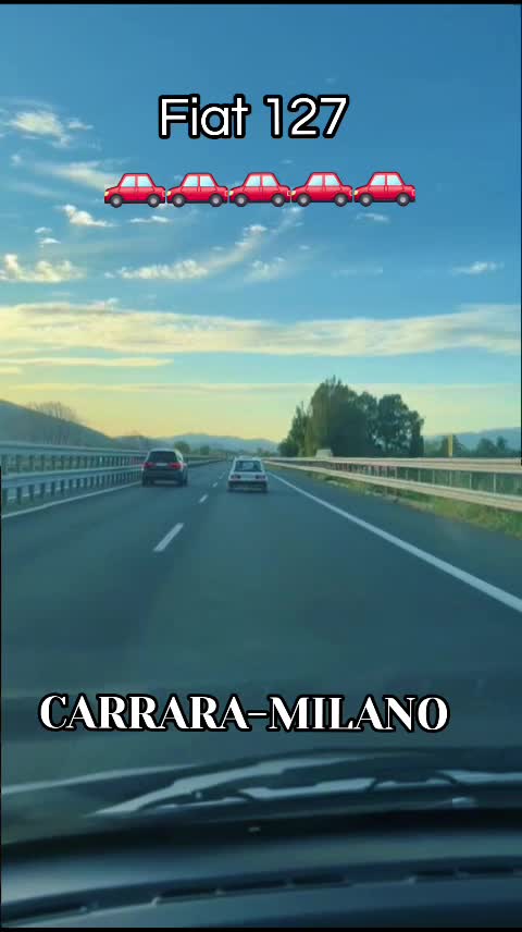 @anacarsmassacarrara