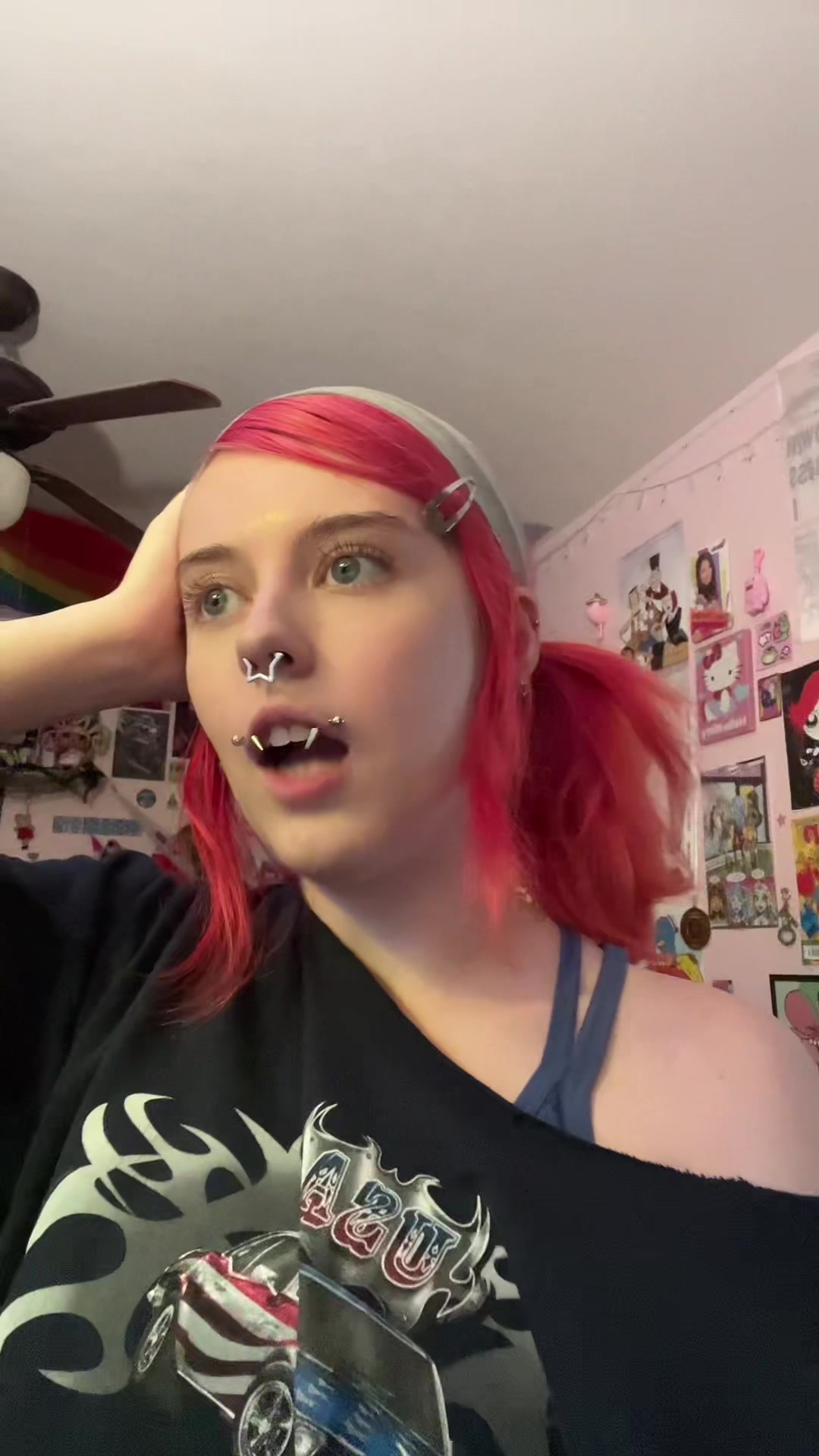 @lulaloopsey