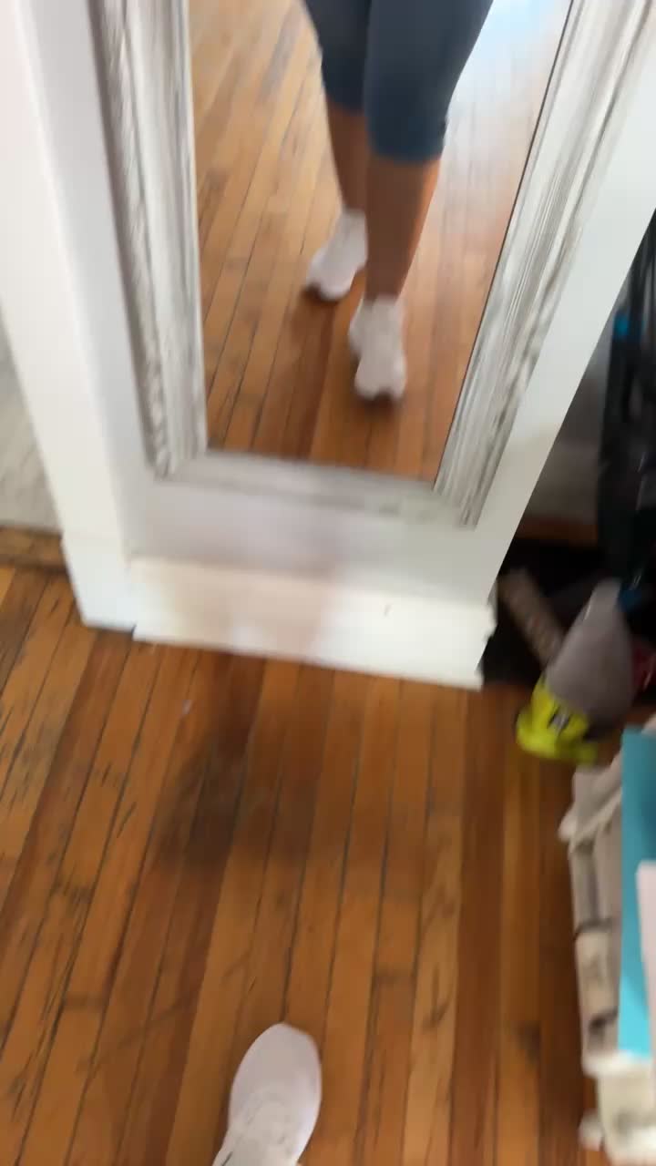 @Rlace007
