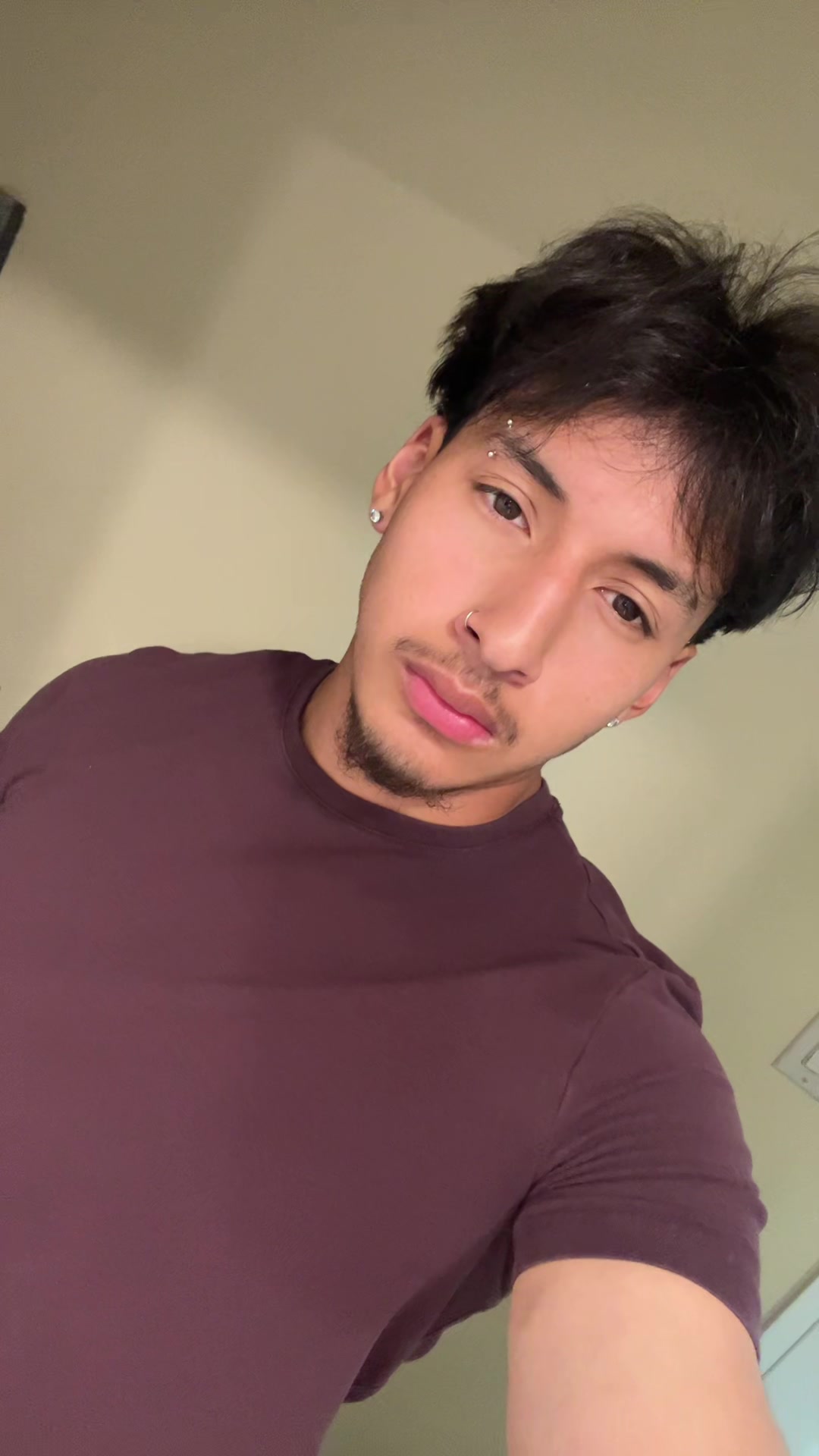 @raglz0