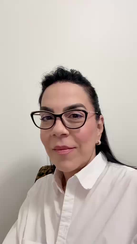 @Conectamos by Alicia