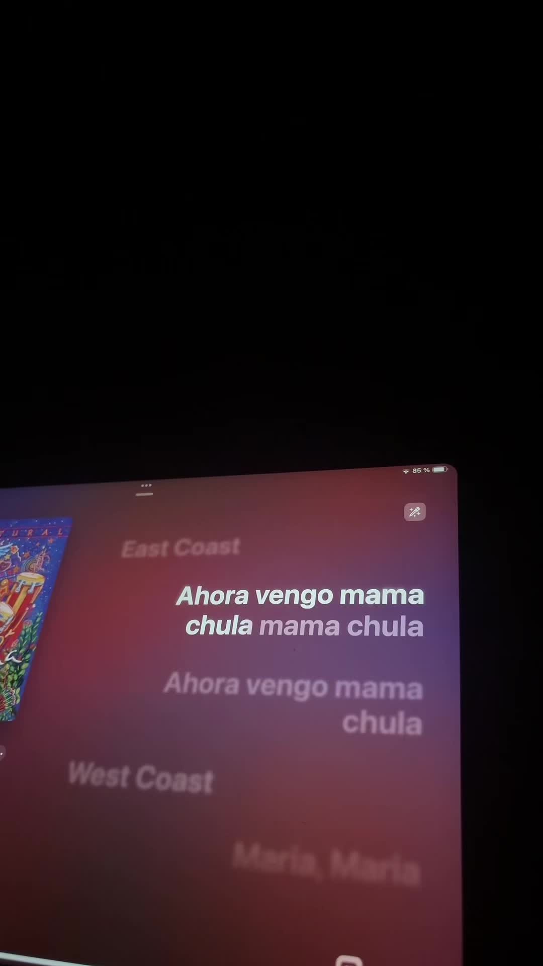 @enjoymusic