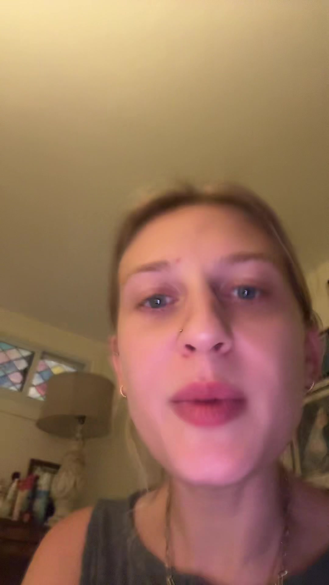 @TikTok Maddie