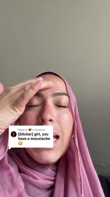 @Sara
