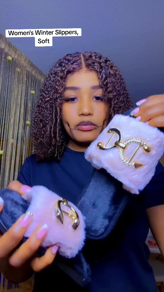 @€ud~øfficiel
