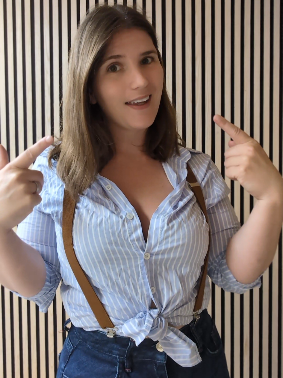 @justme-elena