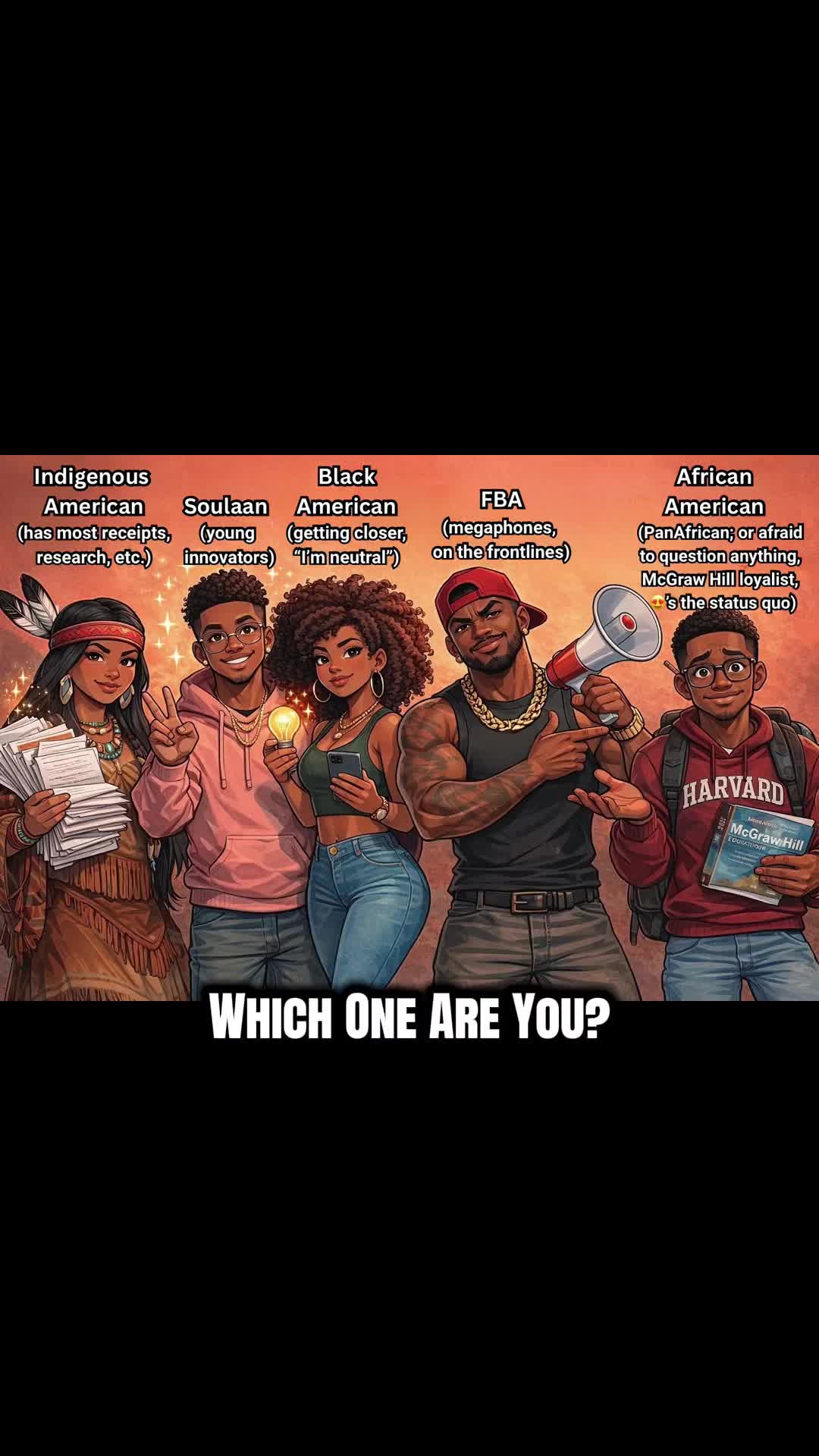 @HatednMelanated