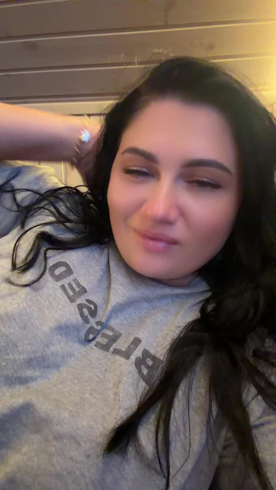 @Марина Білозор🍭🍭🍭