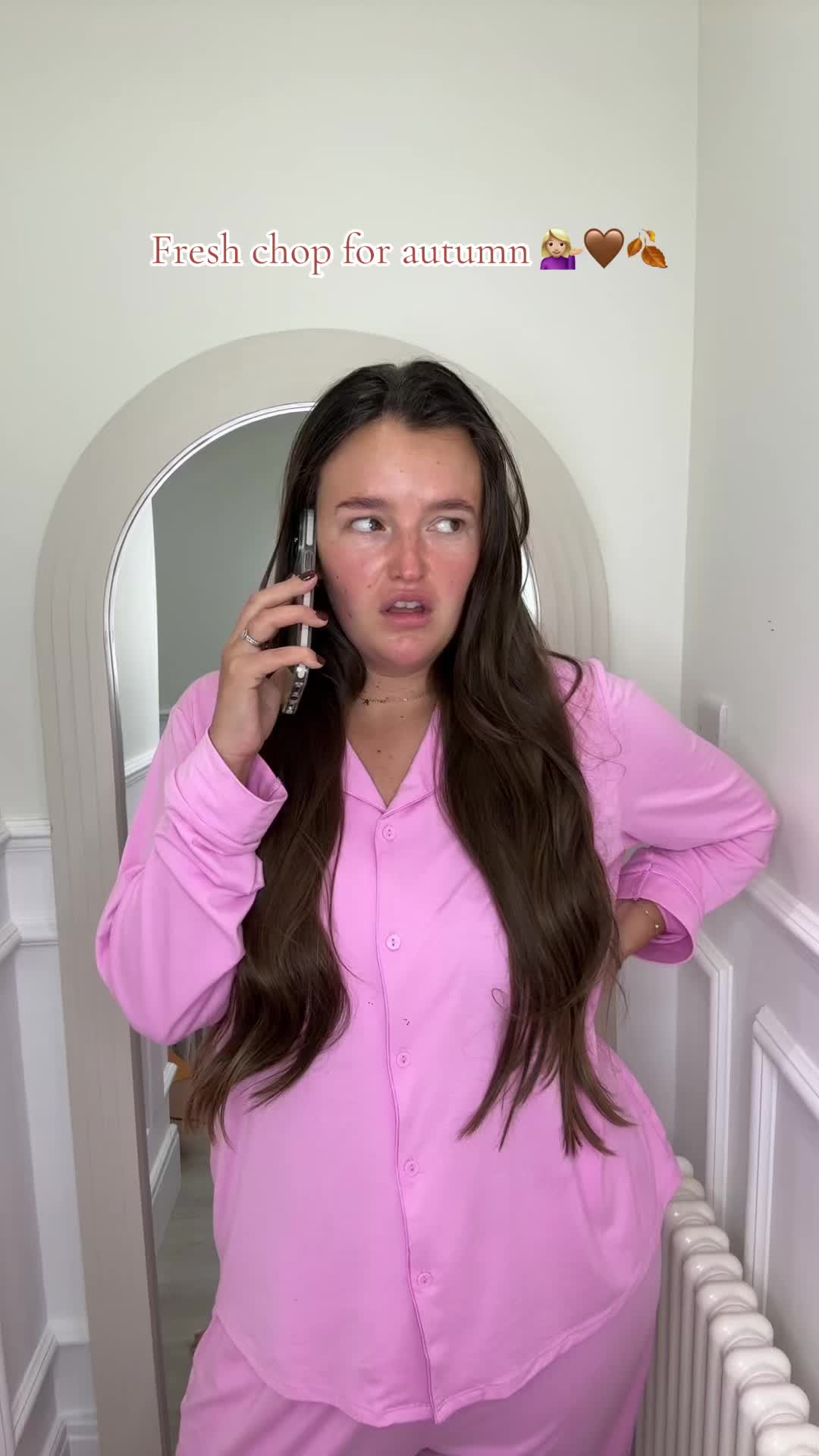 @Ellie Millar