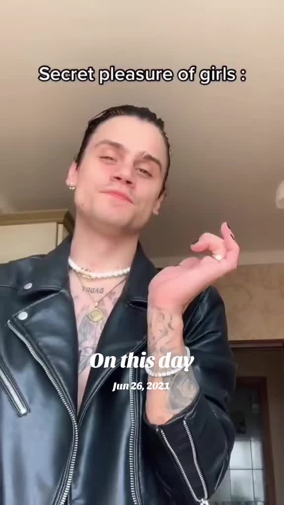 @jarettisbored