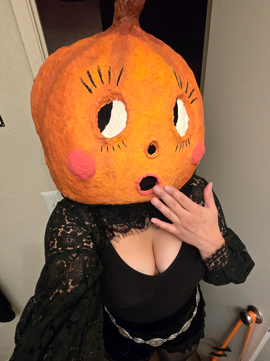 @jessikanicole