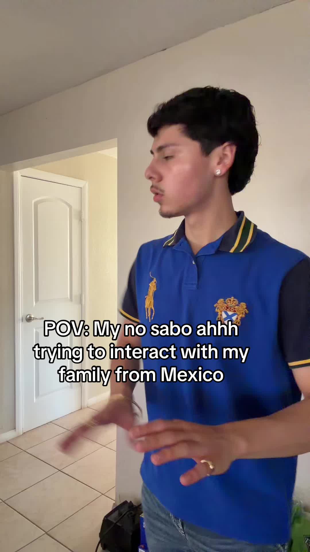 @MONTES