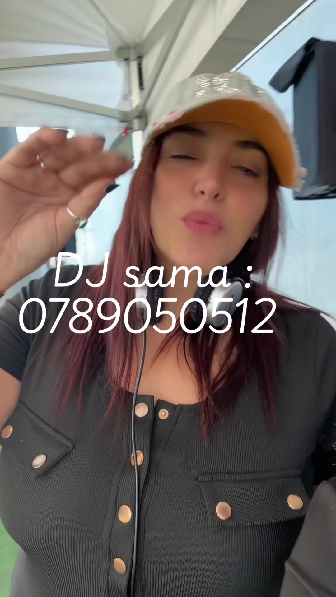 @sanaya