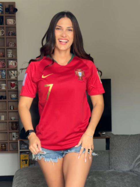 @Itsgabfit